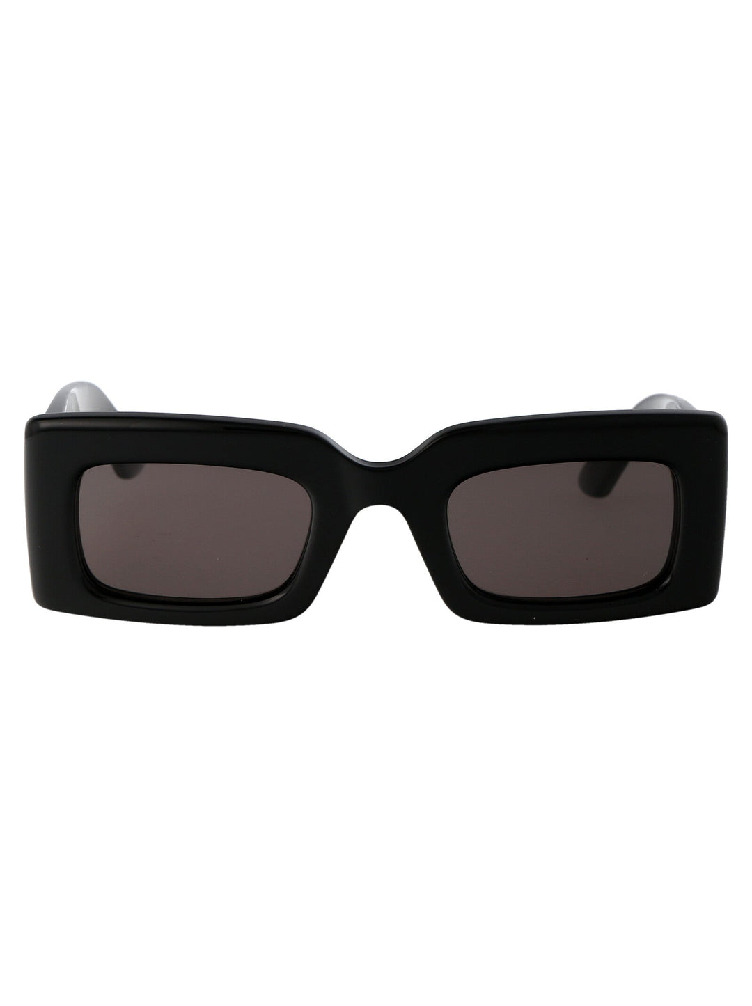 Alexander Mc Queen Sunglasses Am0433 S 001