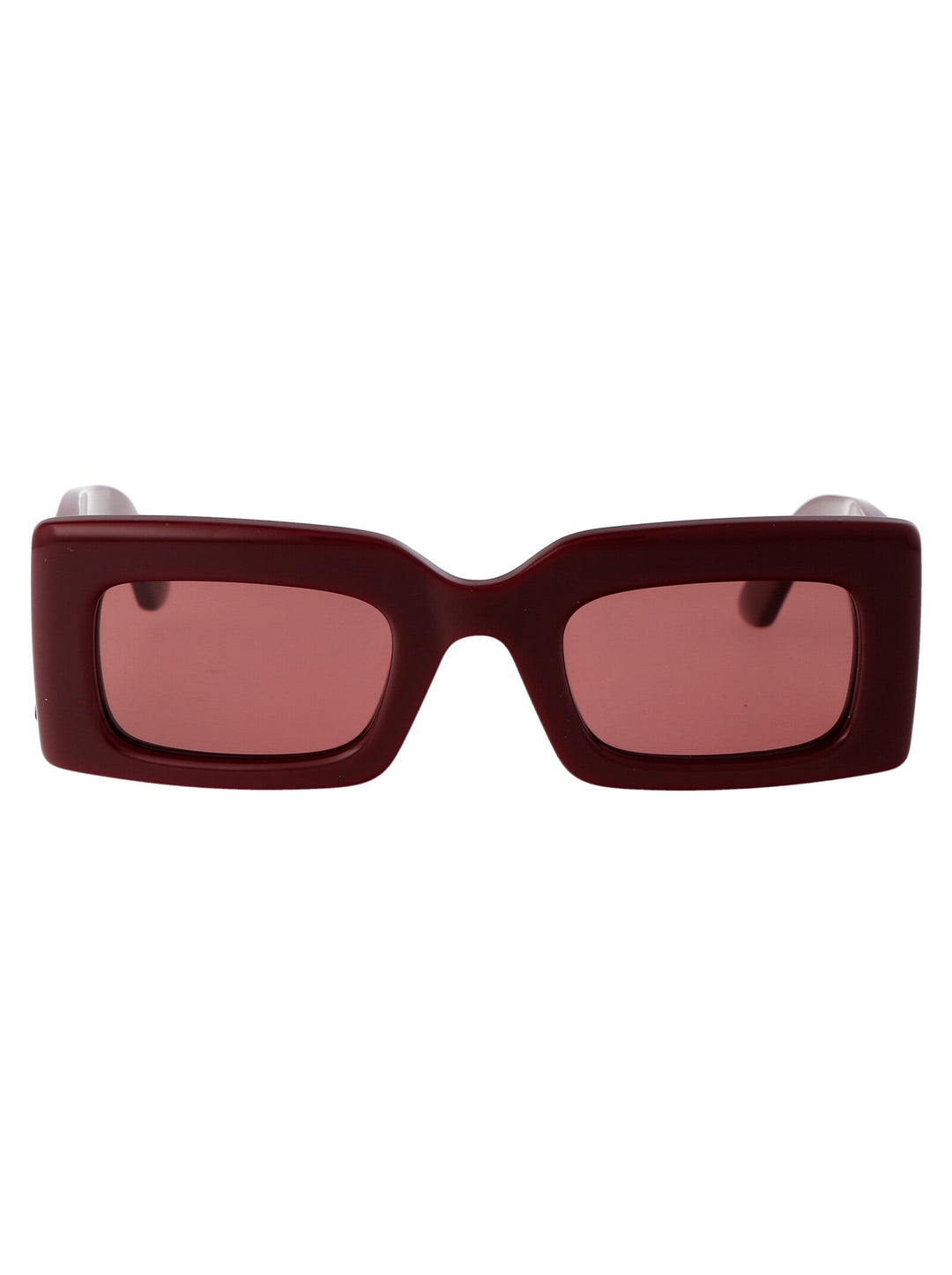 Alexander Mc Queen Sunglasses Am0433 S 003