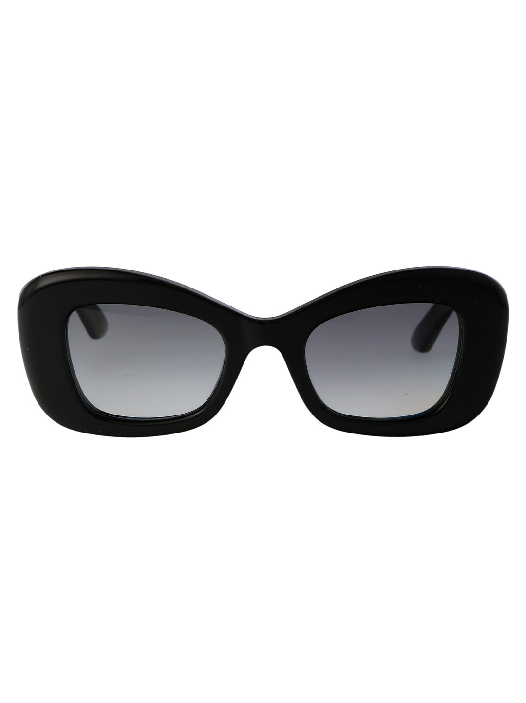 Alexander Mc Queen Sunglasses Am0434 S 001