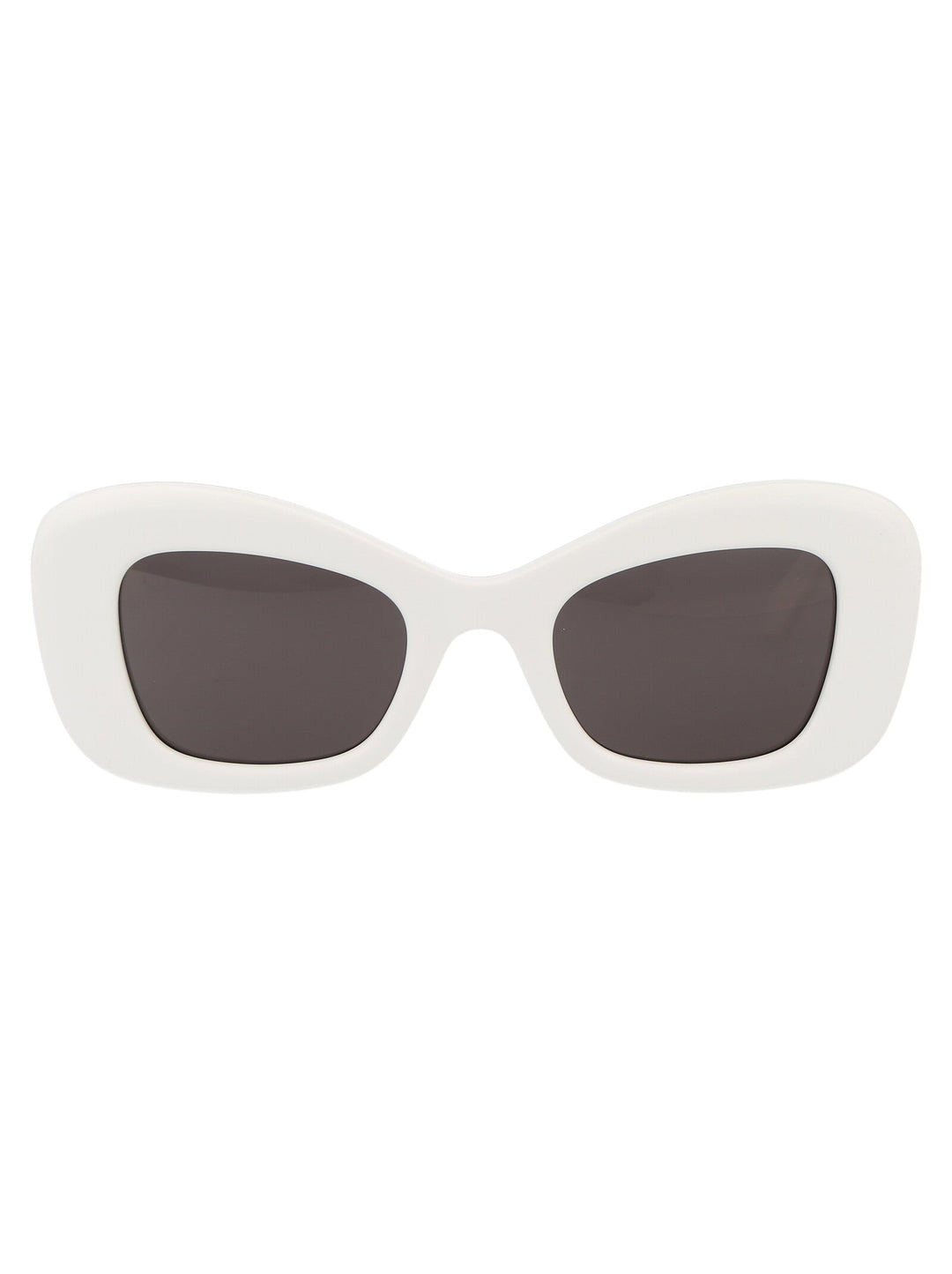 Alexander Mc Queen Sunglasses Am0434 S 005