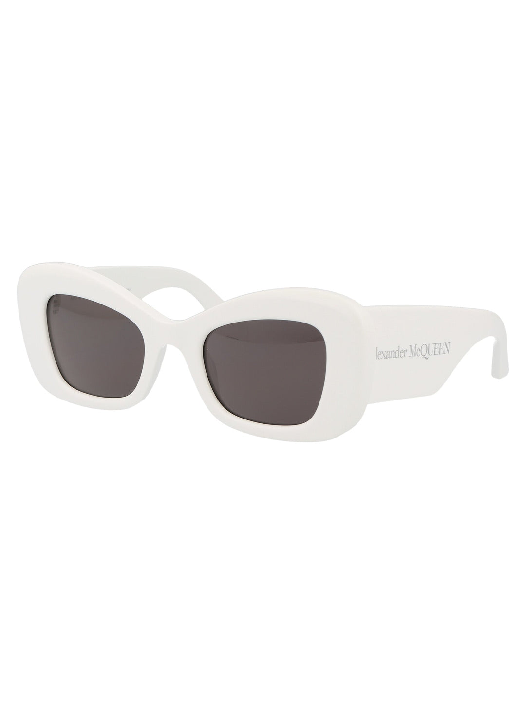 Alexander Mc Queen Sunglasses Am0434 S 005