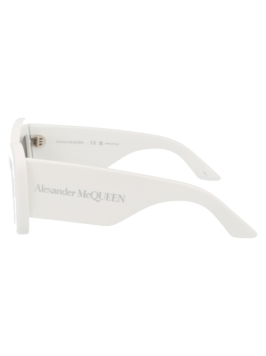 Alexander Mc Queen Sunglasses Am0434 S 005