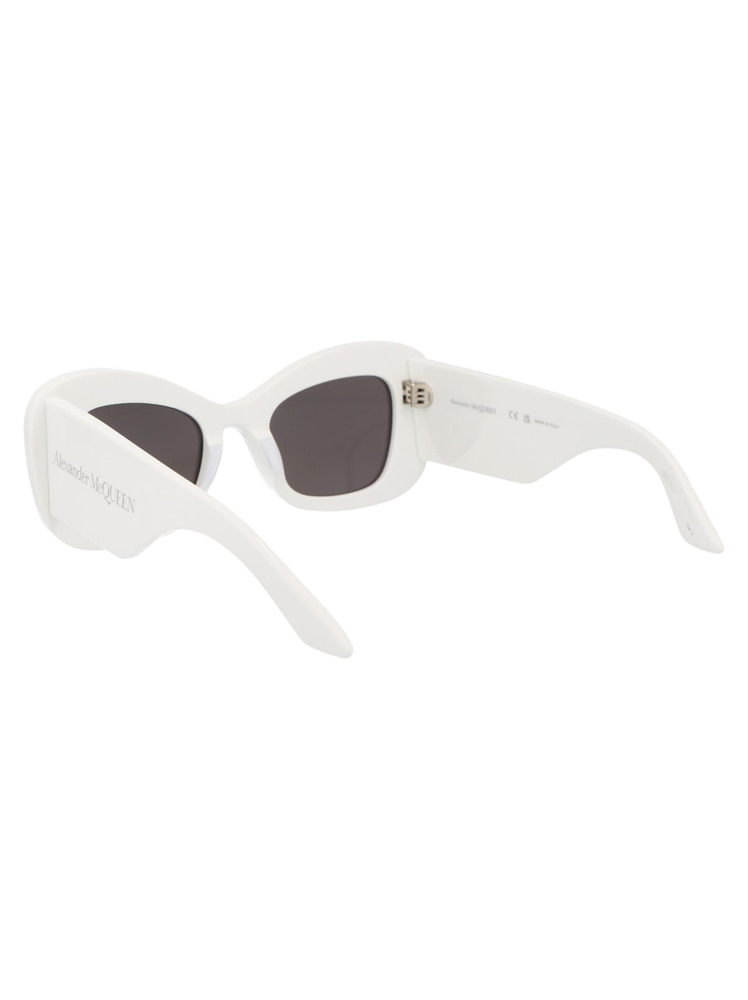 Alexander Mc Queen Sunglasses Am0434 S 005