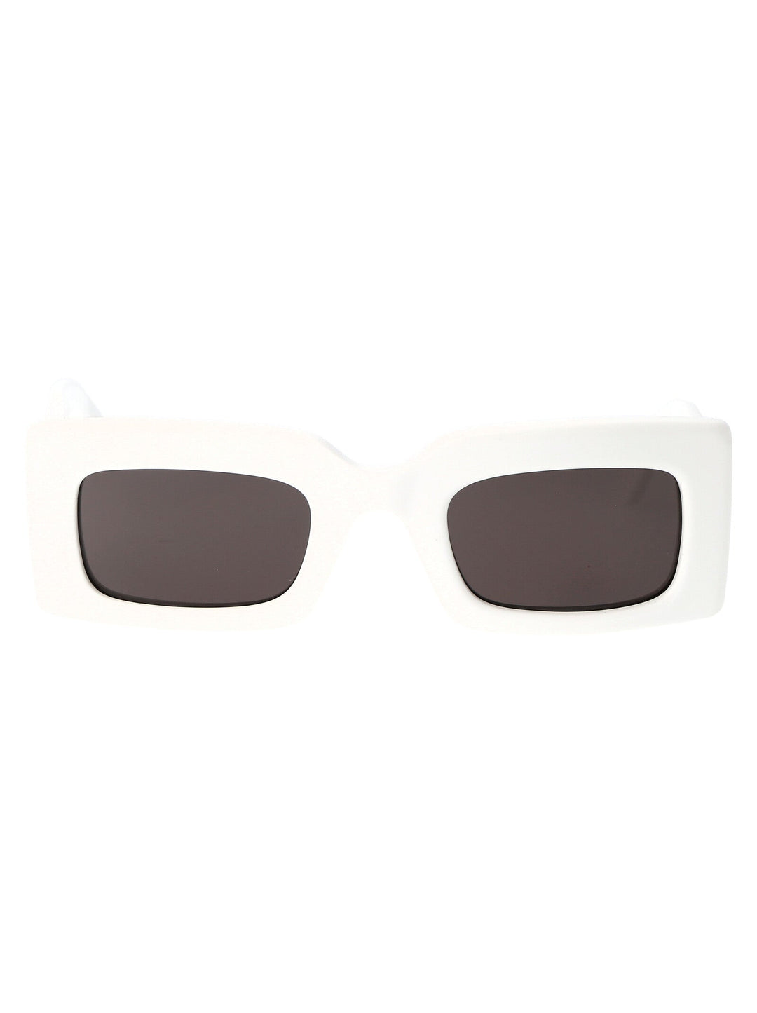Alexander Mc Queen Sunglasses Am0433 S 005
