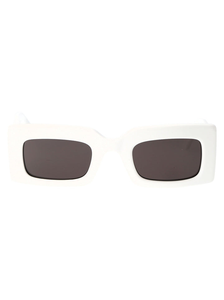 Alexander Mc Queen Sunglasses Am0433 S 005