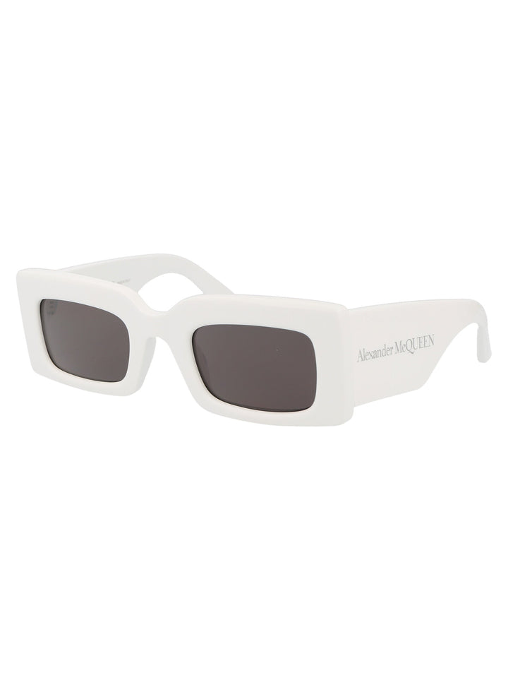 Alexander Mc Queen Sunglasses Am0433 S 005