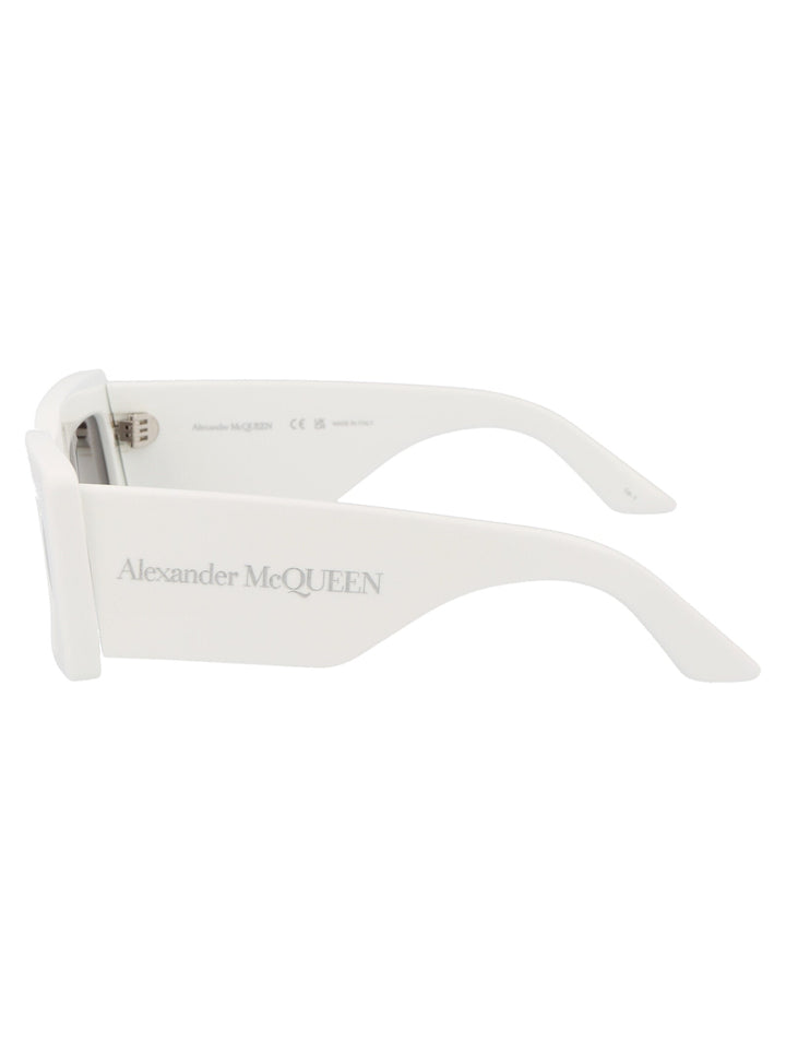 Alexander Mc Queen Sunglasses Am0433 S 005