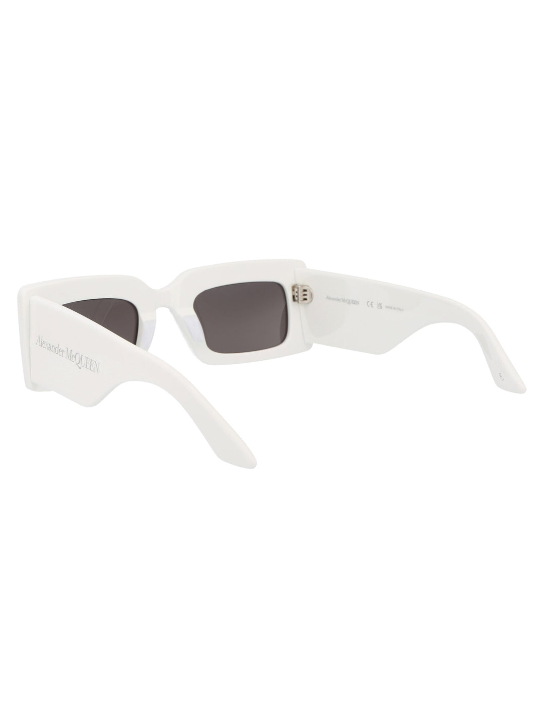 Alexander Mc Queen Sunglasses Am0433 S 005