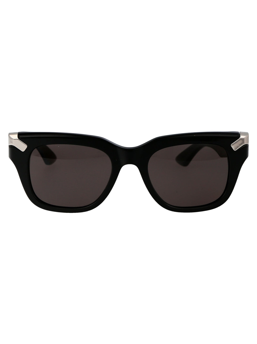 Alexander Mc Queen Sunglasses Am0439 S 001