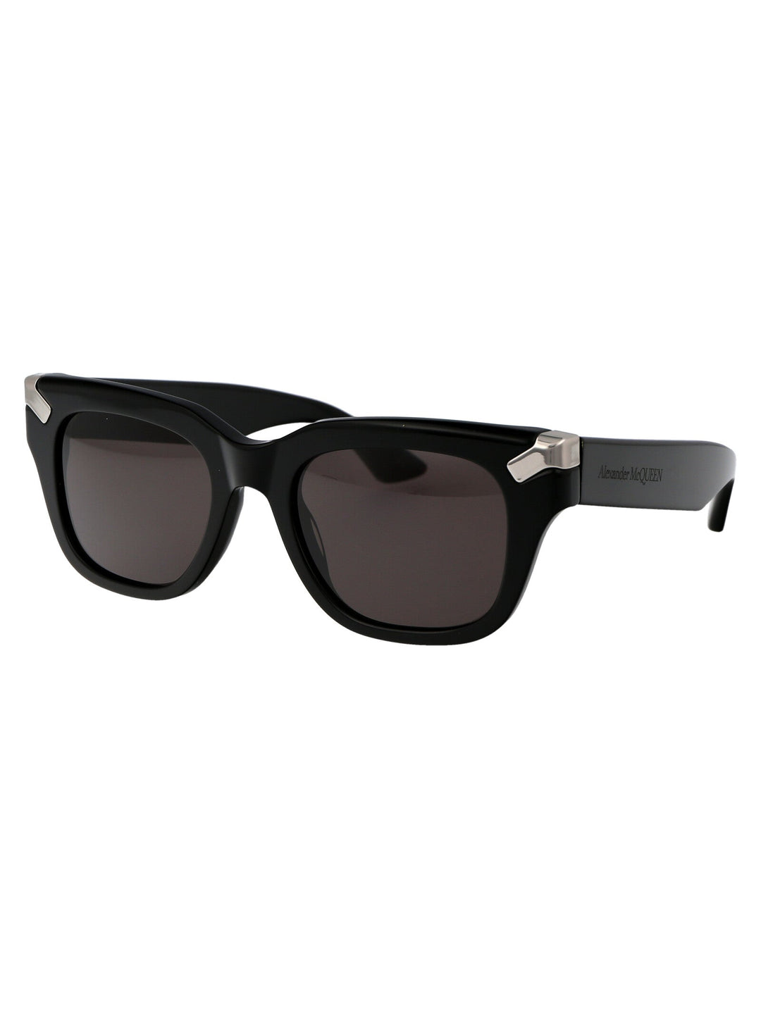 Alexander Mc Queen Sunglasses Am0439 S 001