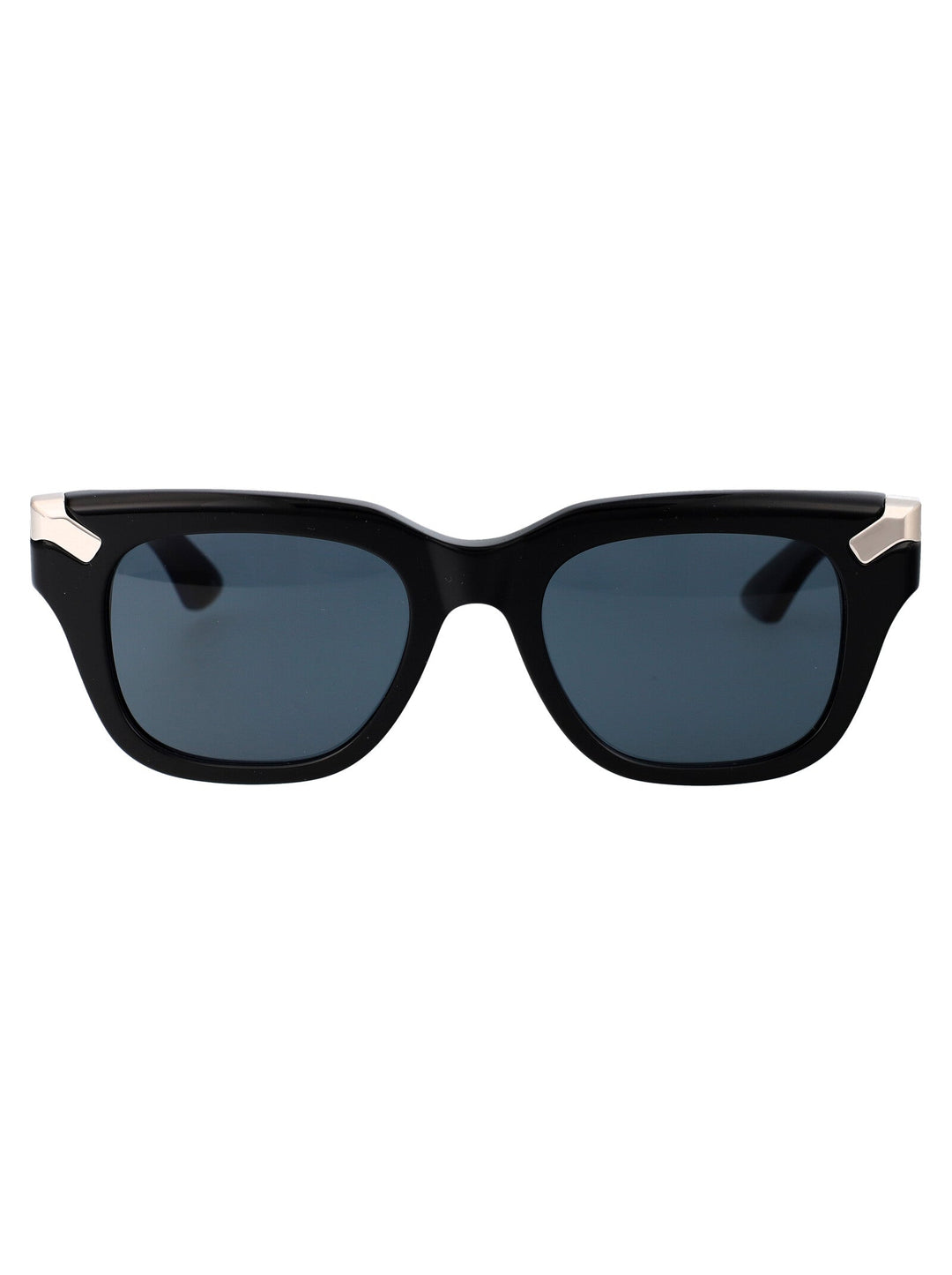 Alexander Mc Queen Sunglasses Am0439 S 002