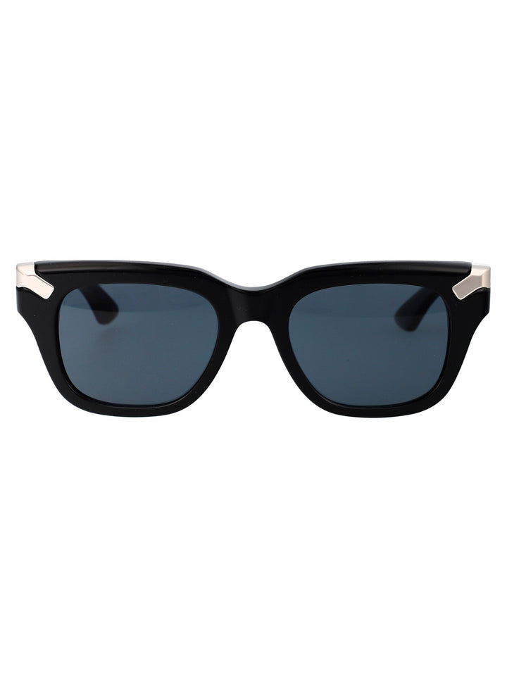 Alexander Mc Queen Sunglasses Am0439 S 002