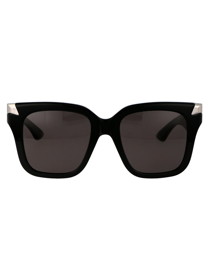 Alexander Mc Queen Sunglasses Am0440 S 001
