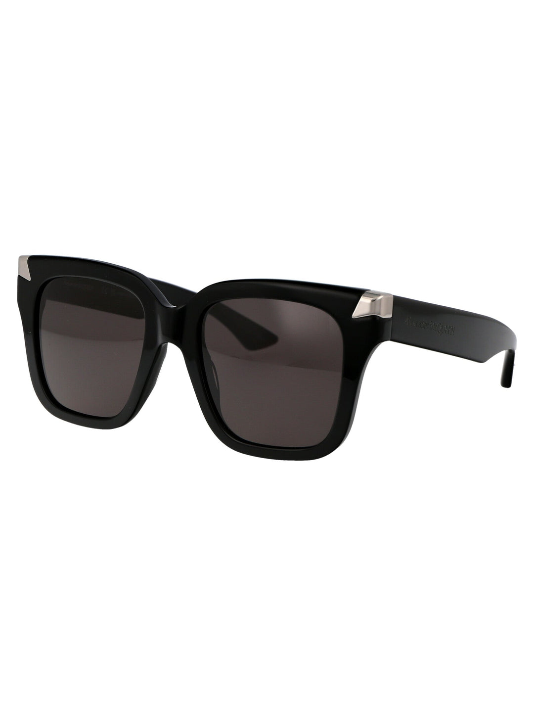 Alexander Mc Queen Sunglasses Am0440 S 001