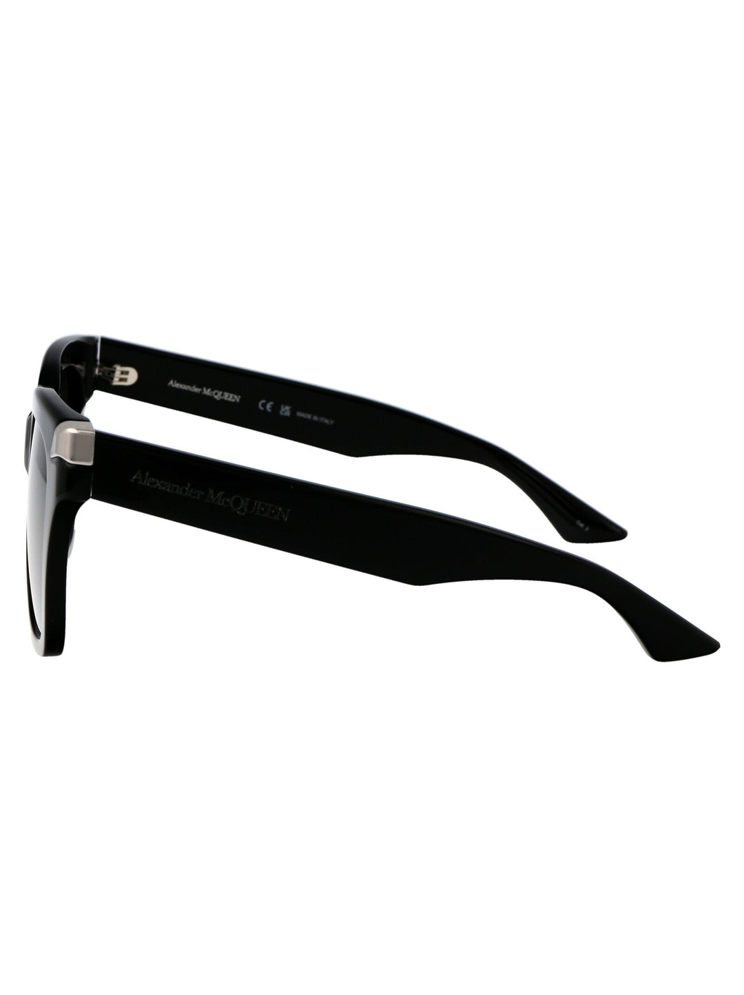 Alexander Mc Queen Sunglasses Am0440 S 001