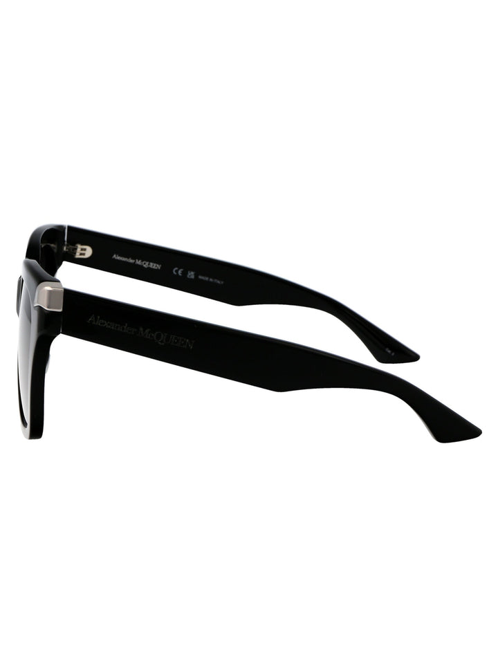 Alexander Mc Queen Sunglasses Am0440 S 001