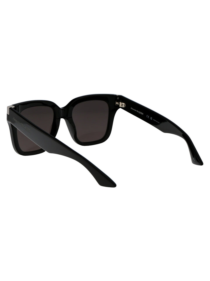 Alexander Mc Queen Sunglasses Am0440 S 001