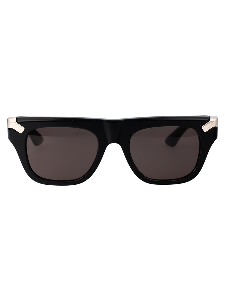 Alexander Mc Queen Sunglasses Am0441 S 001