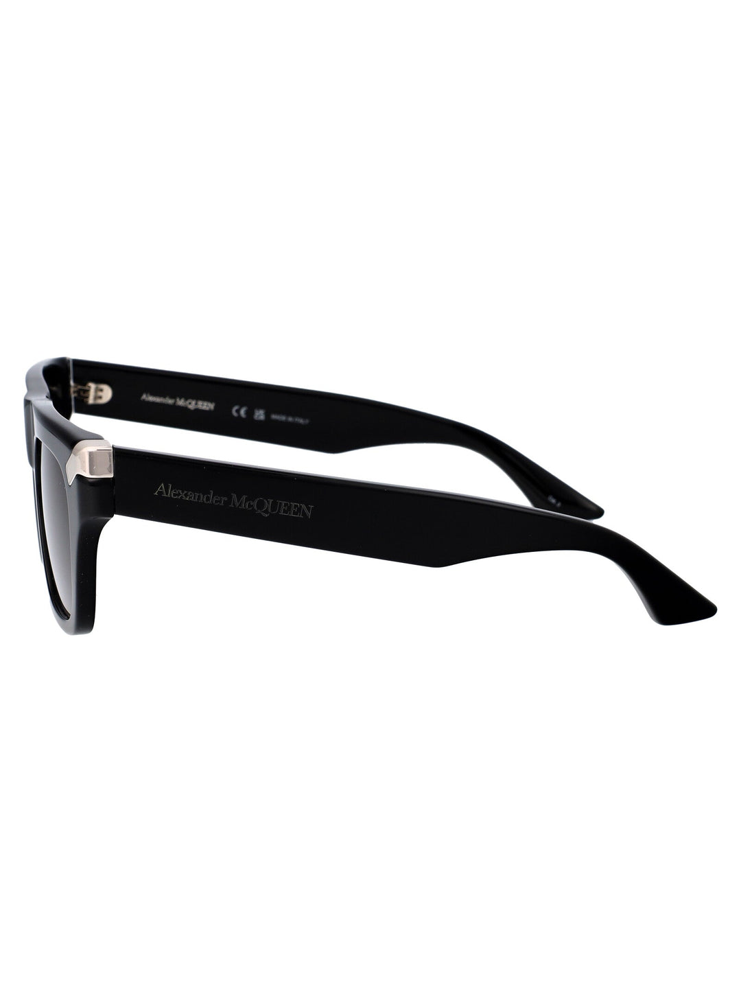 Alexander Mc Queen Sunglasses Am0441 S 001