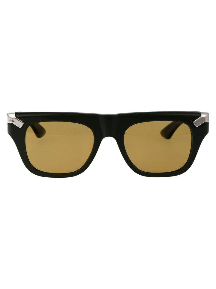 Alexander Mc Queen Sunglasses Am0441 S 004
