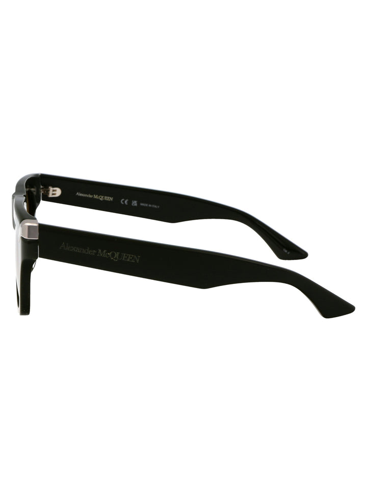 Alexander Mc Queen Sunglasses Am0441 S 004
