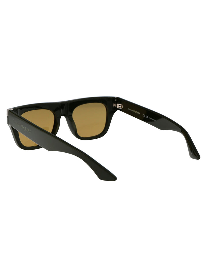 Alexander Mc Queen Sunglasses Am0441 S 004