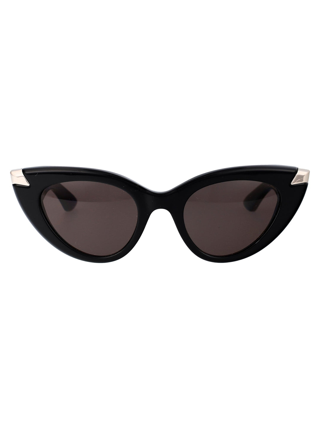Alexander Mc Queen Sunglasses Am0442 S 001