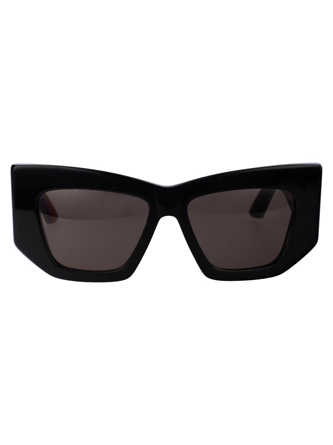 Alexander Mc Queen Sunglasses Am0448 S 001