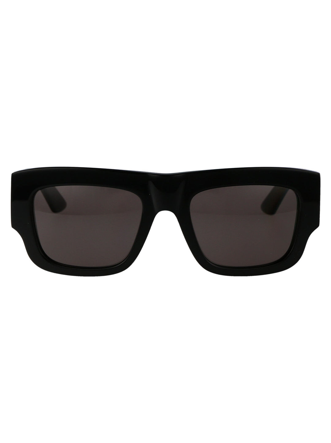 Alexander Mc Queen Sunglasses Am0449 S 001
