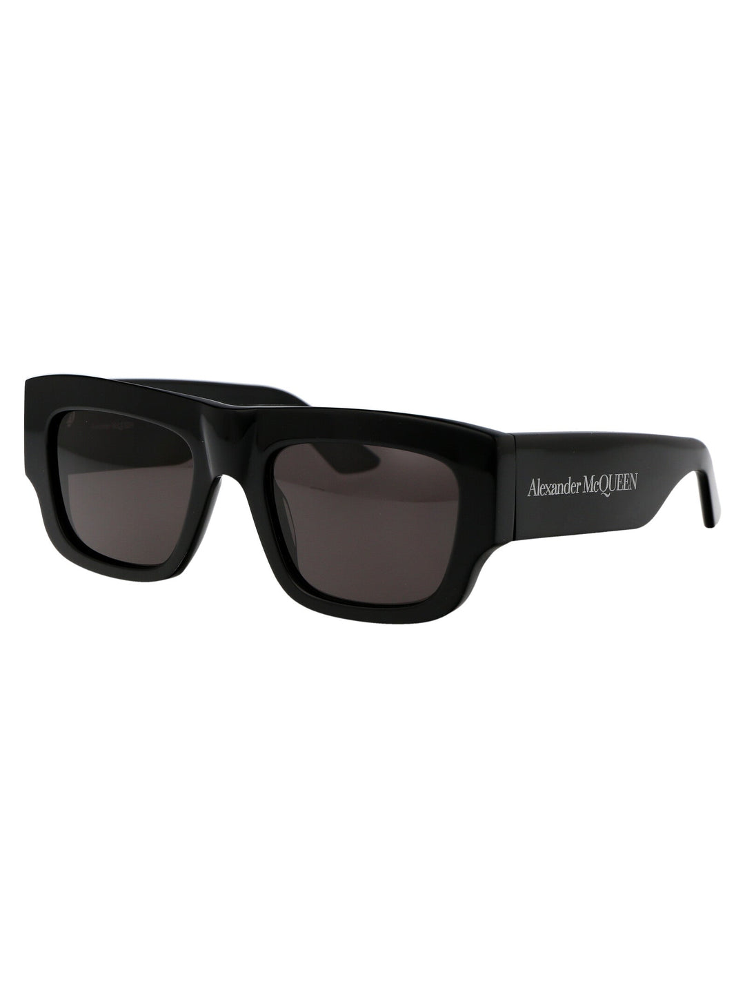 Alexander Mc Queen Sunglasses Am0449 S 001