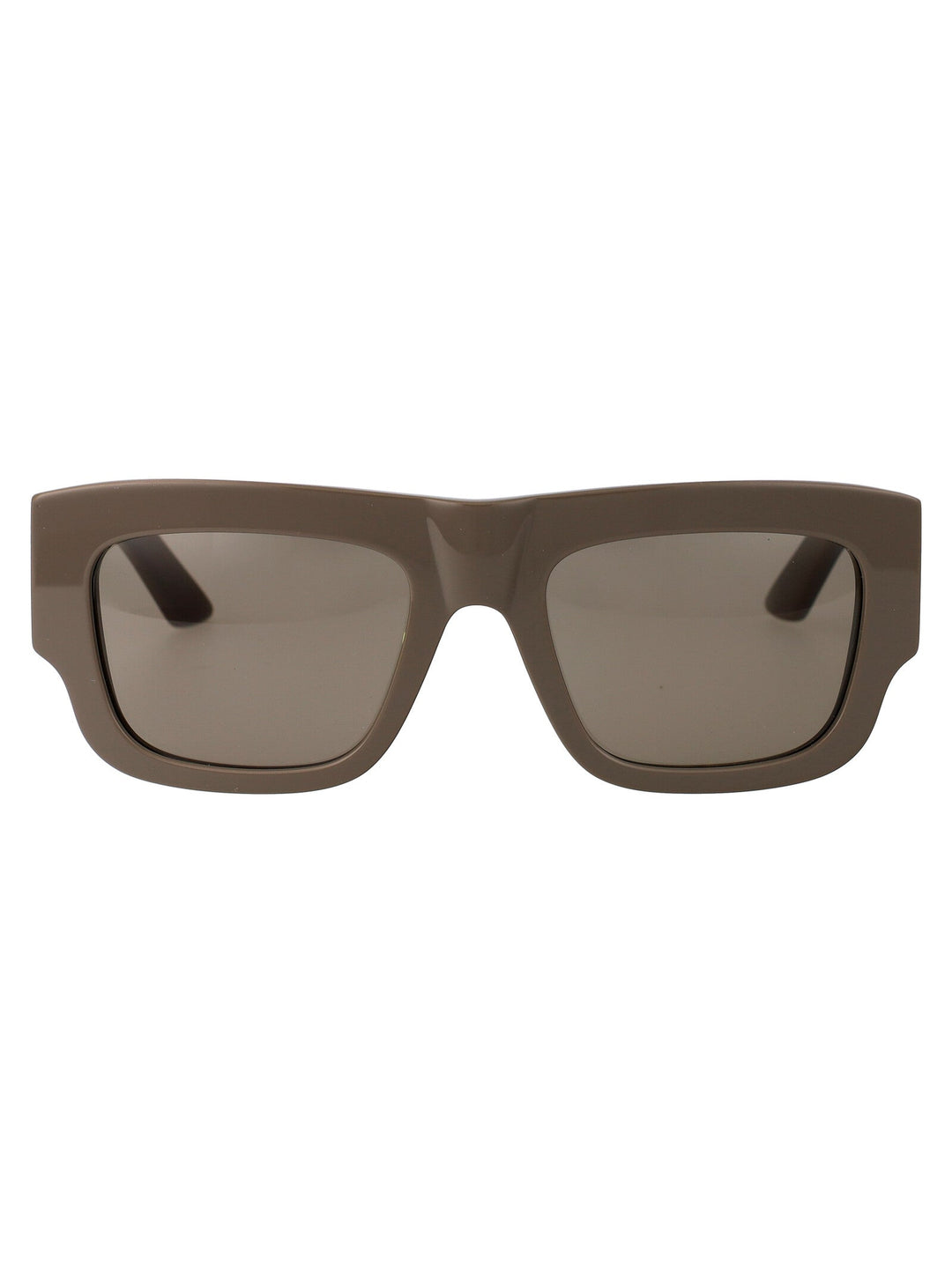 Alexander Mc Queen Sunglasses Am0449 S 003