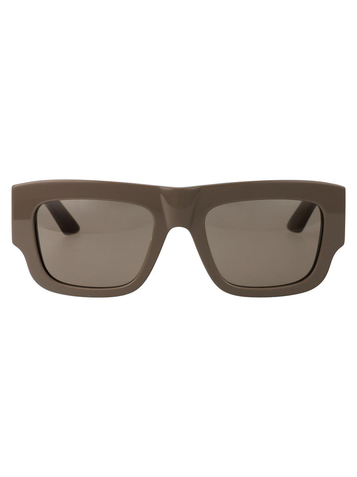 Alexander Mc Queen Sunglasses Am0449 S 003