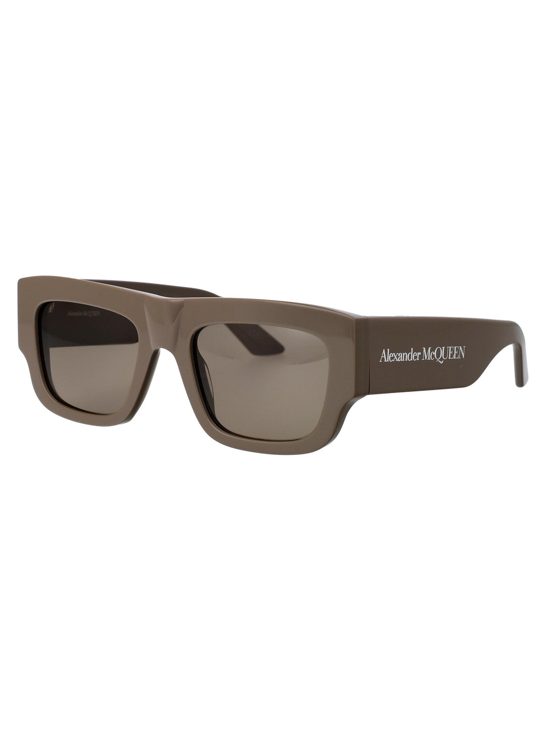 Alexander Mc Queen Sunglasses Am0449 S 003