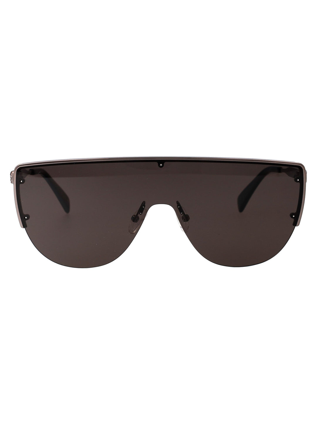Alexander Mc Queen Sunglasses Am0457 S 001