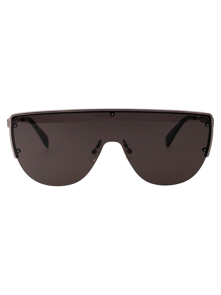 Alexander Mc Queen Sunglasses Am0457 S 001