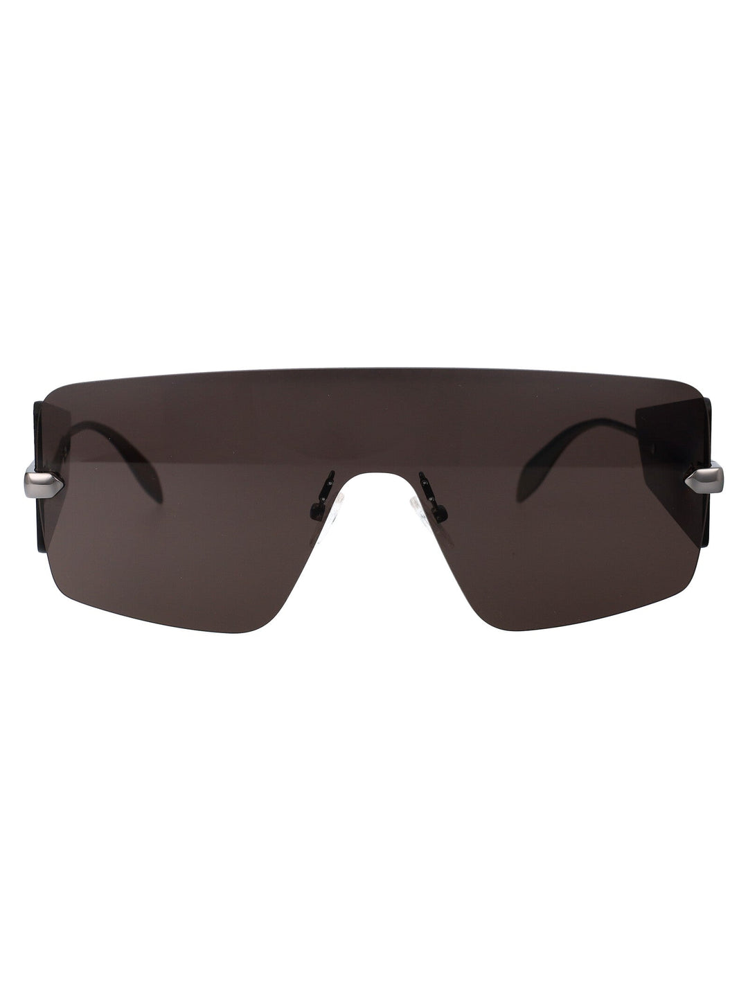 Alexander Mc Queen Sunglasses Am0460 S 001