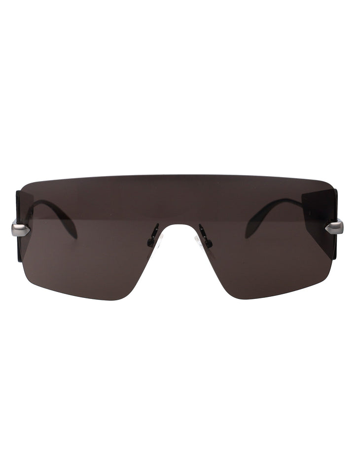 Alexander Mc Queen Sunglasses Am0460 S 001
