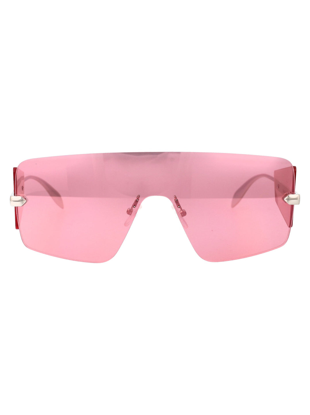 Alexander Mc Queen Sunglasses Am0460 S 004