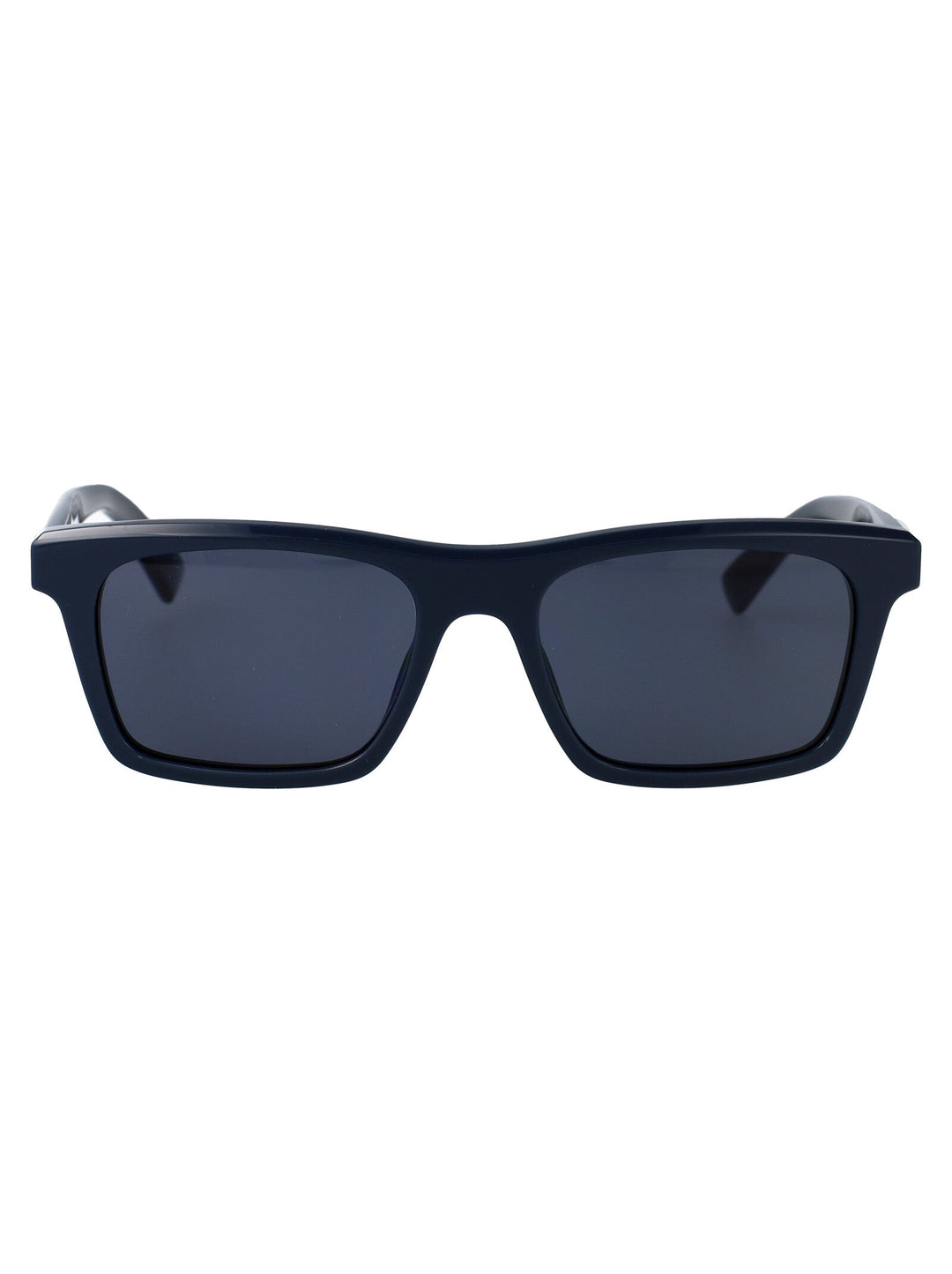 Alexander Mc Queen Cat Eye Sunglasses Am0472 S 005