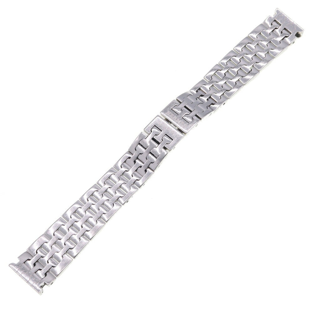 Top quality Hermes Heure H Stainless Steel Women's Watch