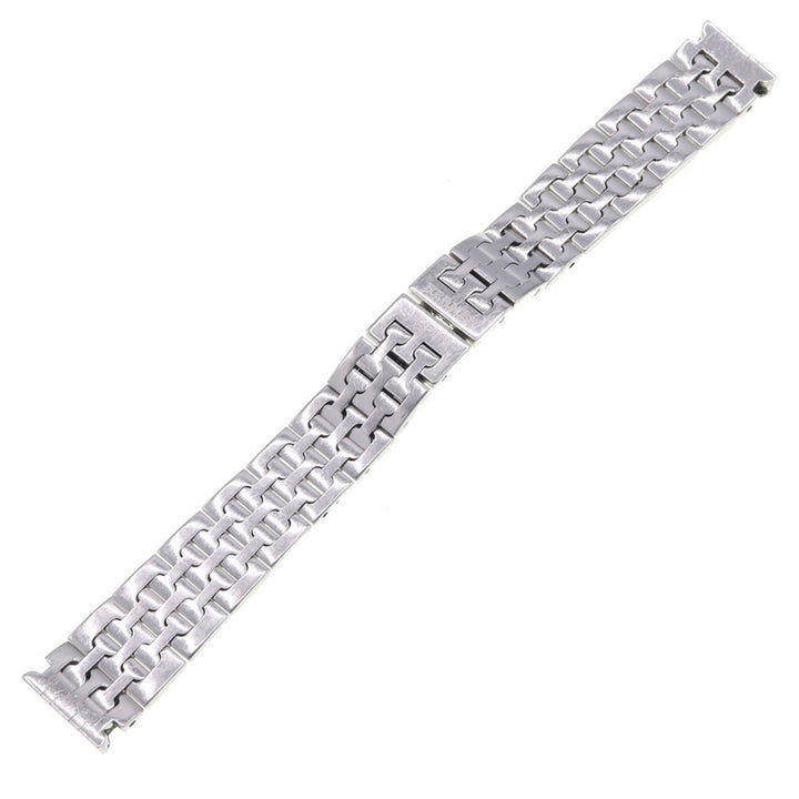 Top quality Hermes Heure H Stainless Steel Women's Watch