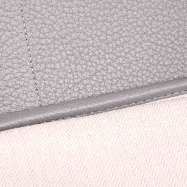Top quality Hermes Negonda Garden PM Tote Bag Gray