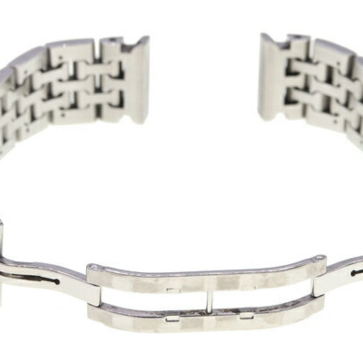 Top quality Hermes Heure H Stainless Steel Women's Watch