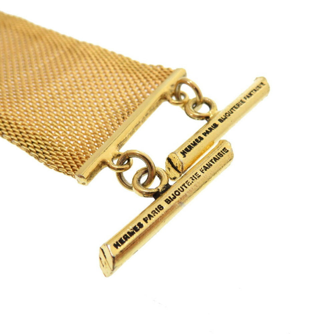 Top quality Hermes Sun Gold Choker 0353 Top quality Hermes