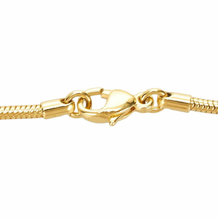 Top quality Hermes BIJOUTERIE FANTAISIE serie medallion coin necklace pendant gold plated ladies Top quality Hermes