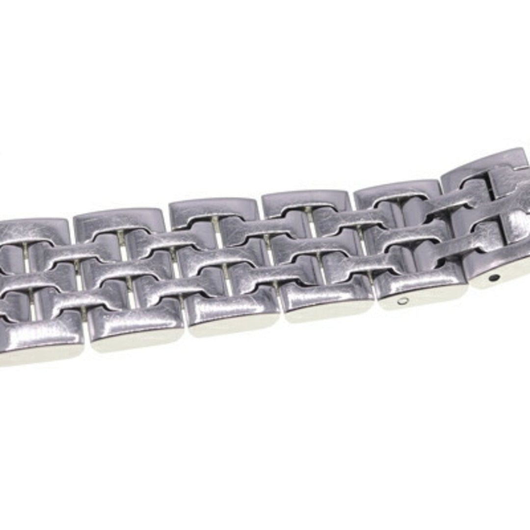 Top quality Hermes Heure H Stainless Steel Women's Watch