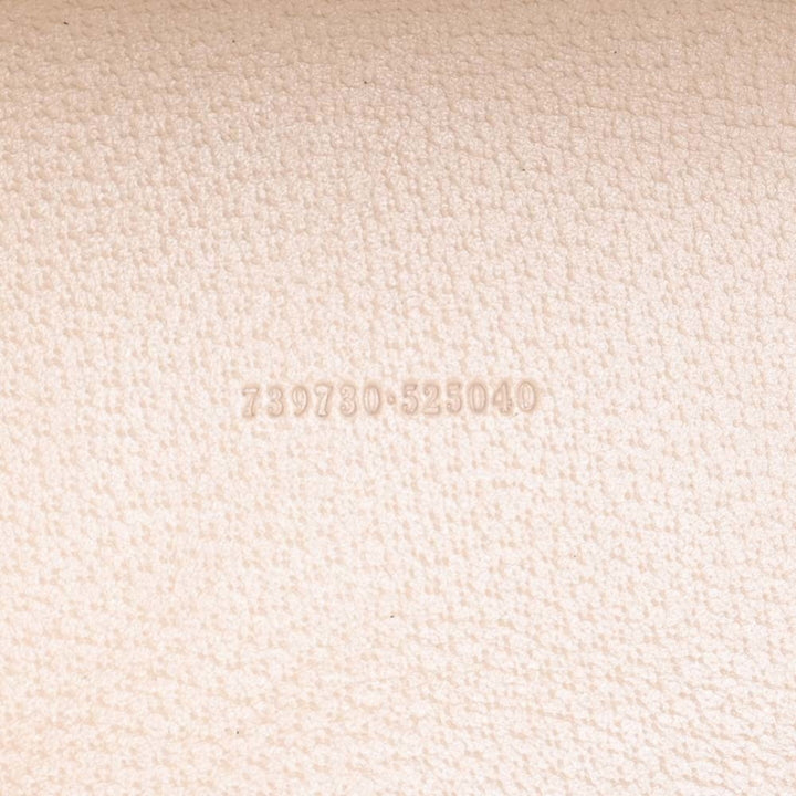 GUCCI Ophidia GG Supreme Tote Bag 739730 Beige Women's