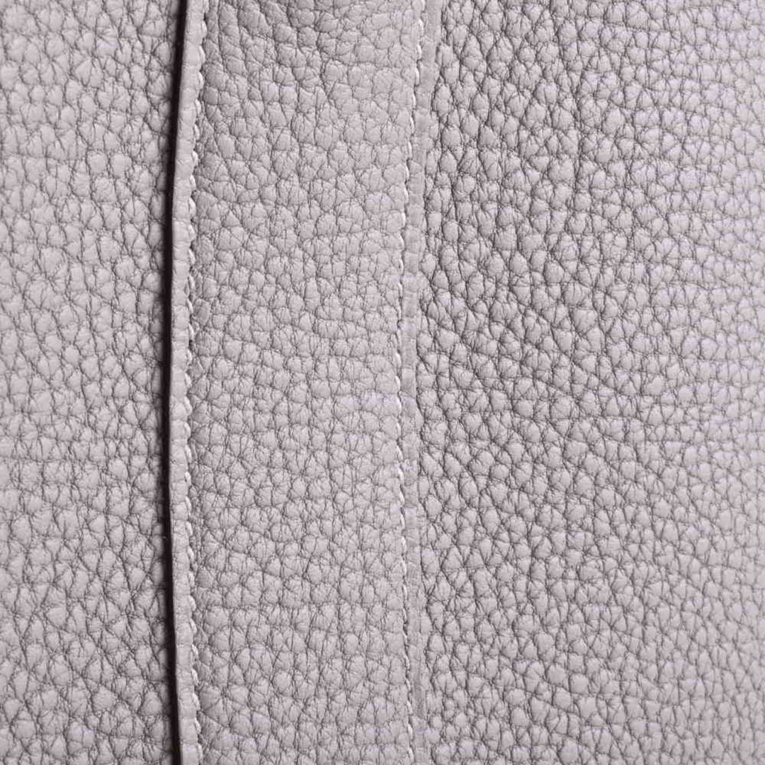 Top quality Hermes Negonda Garden PM Tote Bag Gray