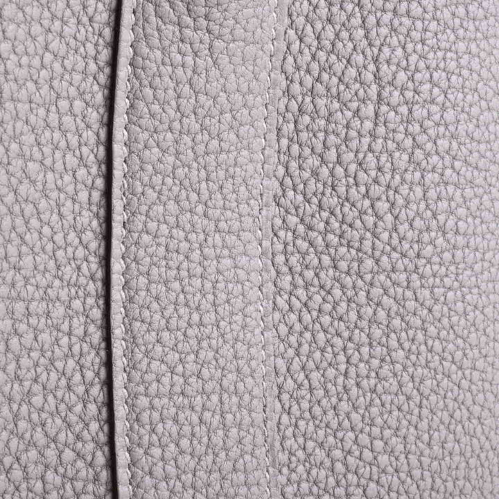 Top quality Hermes Negonda Garden PM Tote Bag Gray