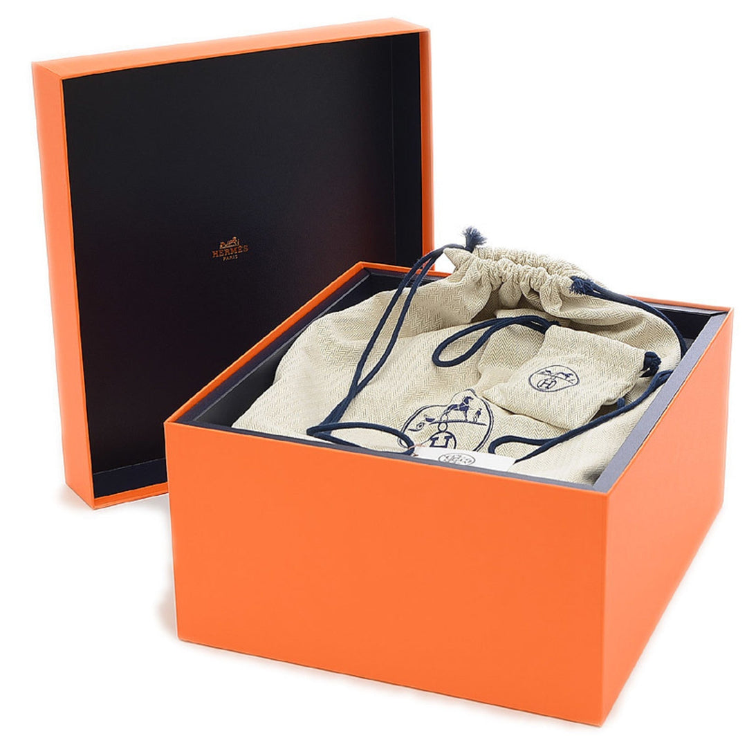 Top quality Hermes Birkin 25 In-N-Out Swift Biscuit Z Engraved Handbag